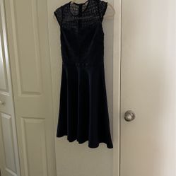 H&M Dress 