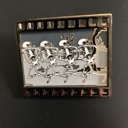 Disney Pin
