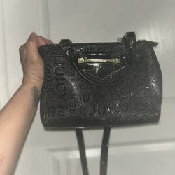 Juicy Bag 