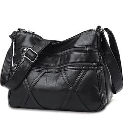 Women Shoulder Handbag 