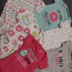 Baby Bundle