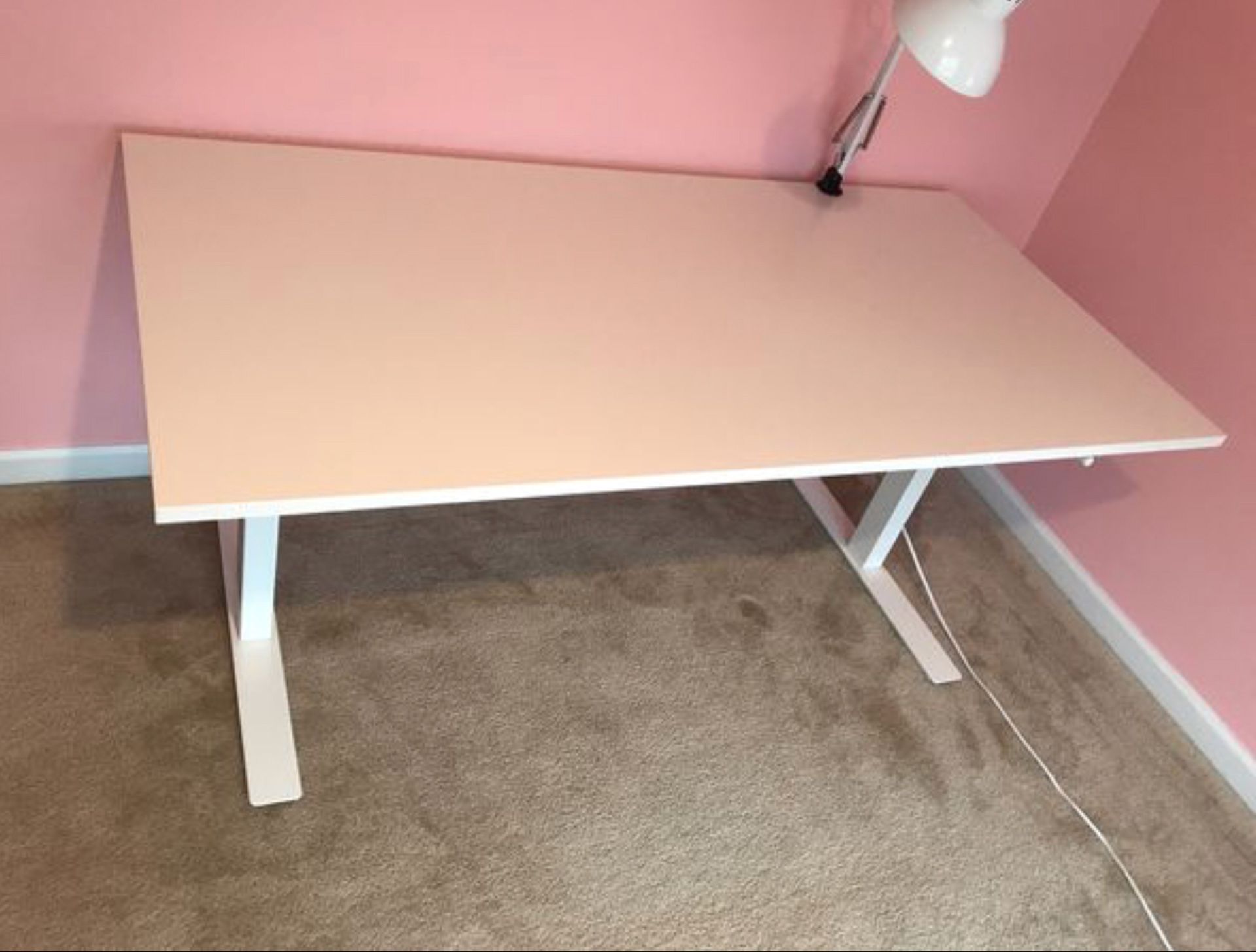 height adjustable table,All Products : American Fashion Style Bags On Sale