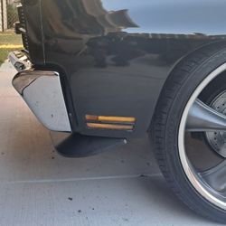 BOSS RIMS