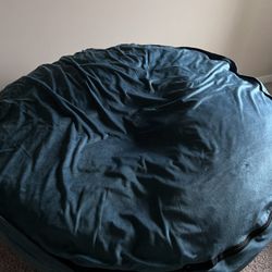 Bean Bag 