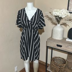 Dress Size 0x 