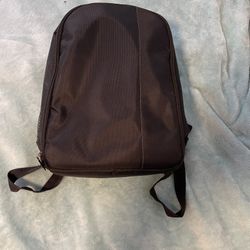 Cámara Bag