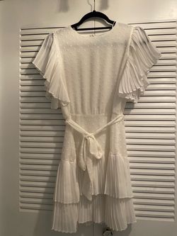 Women’s dress