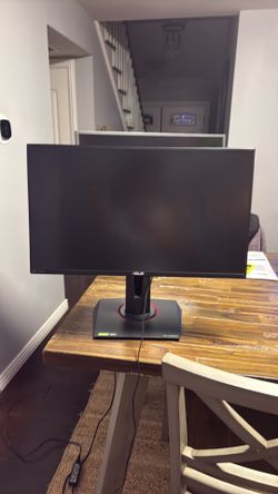 Asus TUF VG259 24.5” monitor