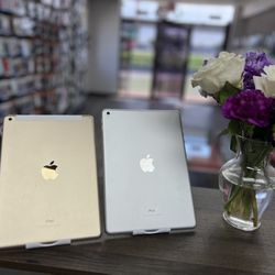 IPad Mini 3 16GB storage Wi-Fi & Cellular 