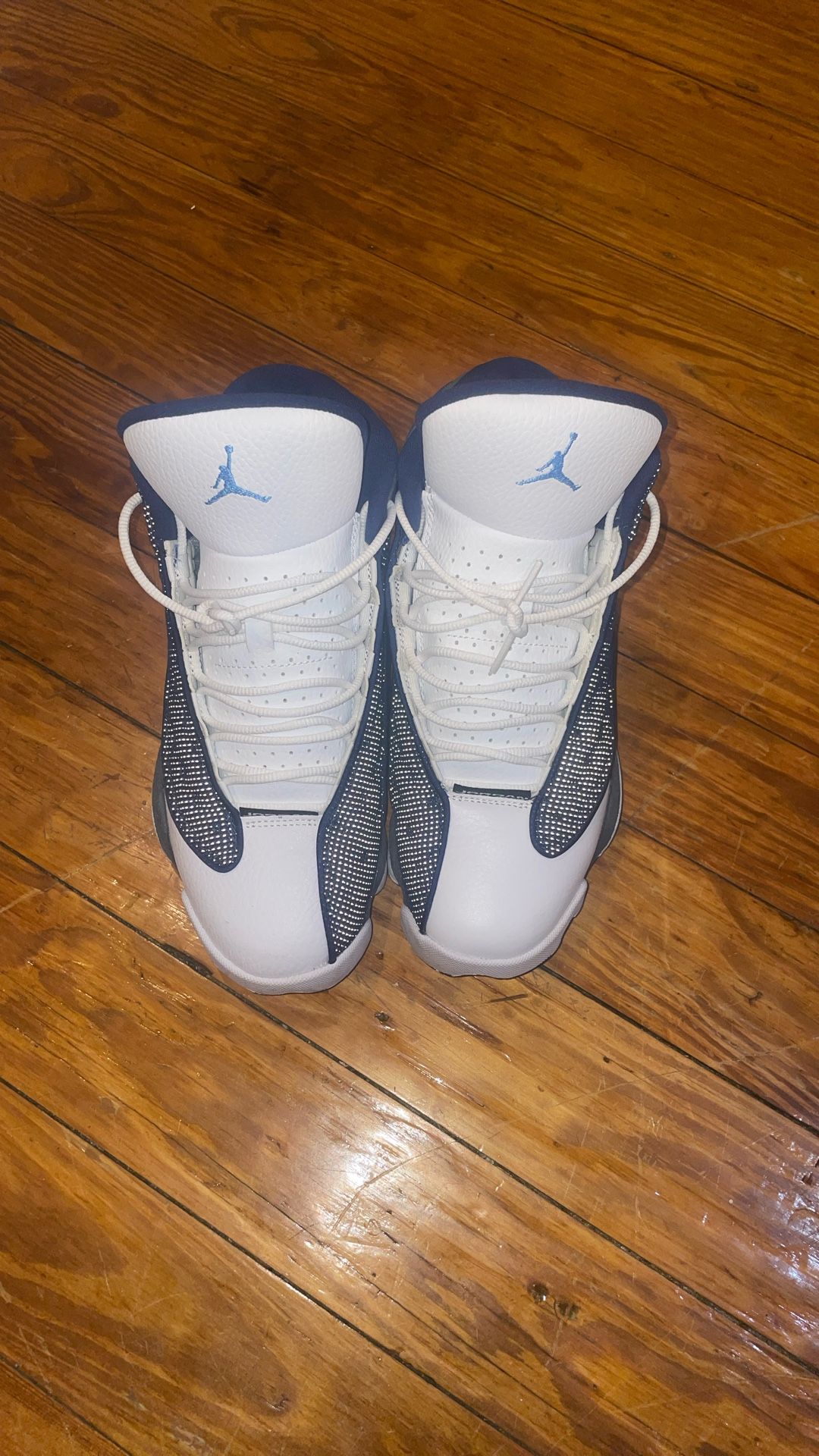 Jordan 13 Flint Size 8 – 9/10 Clean 🔥 (Ships Only)