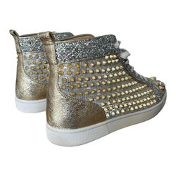 Designer shoes Maison Martin Margiela PARIS