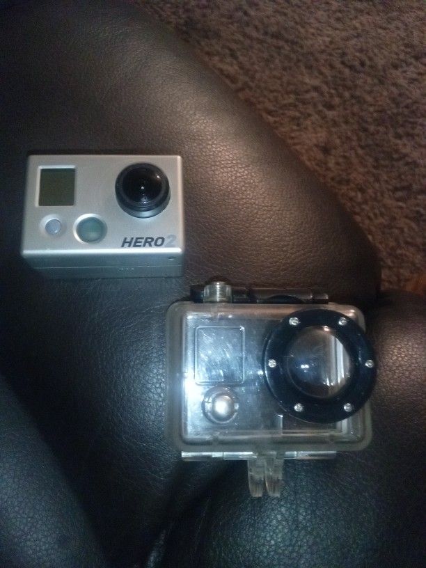 GoPro
