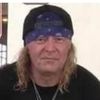 Rocky Romano 