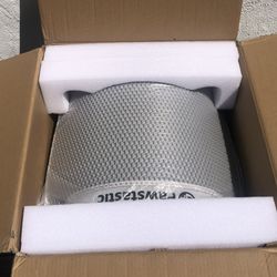 NEW*👉🏻Automatic Self Cleaning Multiple Cat Litter Box 68 L App Control (Silver Lake)