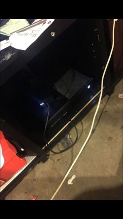 Xbox one great condition