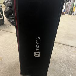 4 Moms Pack And Play Baby Play Pen