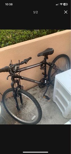 Roadmaster