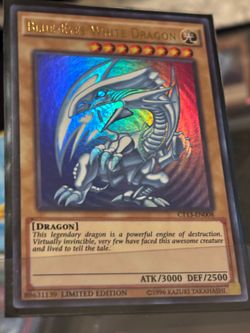 Yugioh TCG collectible trading cards secret rare super rare ultra