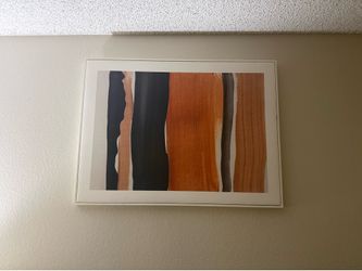 Frame