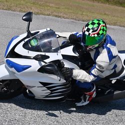 2016 Zx14r Stock/Lowered