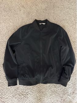 Zara Jacket