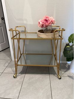 Cart