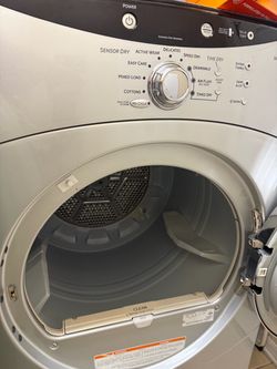 Dryer