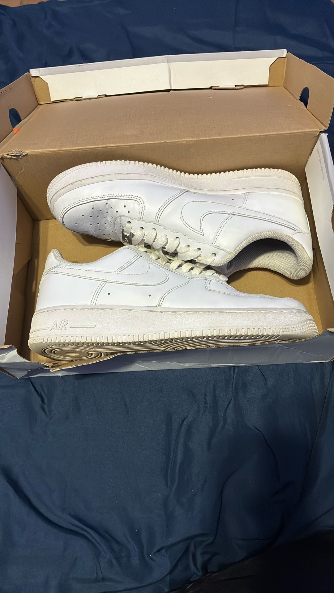 airforce 1