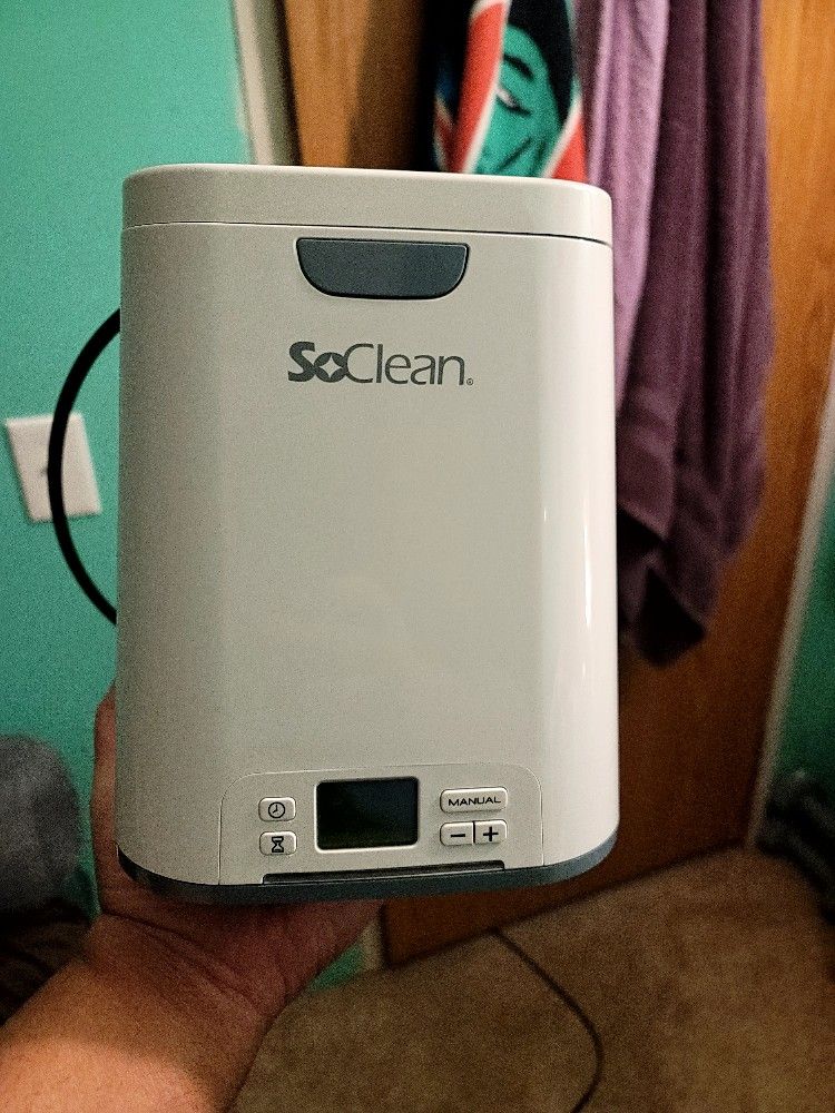 So Clean 2 For Sale