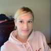 Rhiannon Keaough