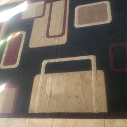 Rug
