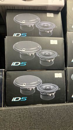 Image dynamics id5 on sale today only 79.99 come and get the deals