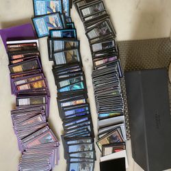 MTG Pauper Collection Ultimate Guard Arkhive 400