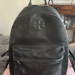 Tory Burch  Backpack 