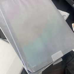 iPad 10Th Generation