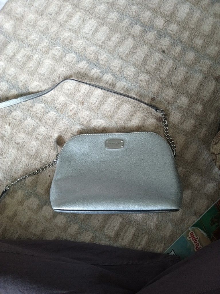 Michale Kors Purse