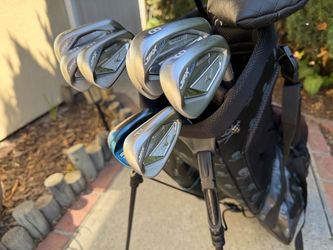 Golf Set