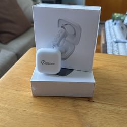 Adzero TikTok Remote Control Page Turner
