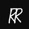 Rxckstxr Resells
