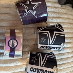 Dallas Cowboy 