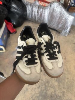 Adidas Samba Unisex