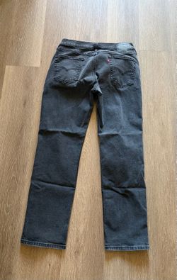 Men’s Levi’s  514
