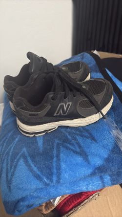 9c nb toddler boy shoes