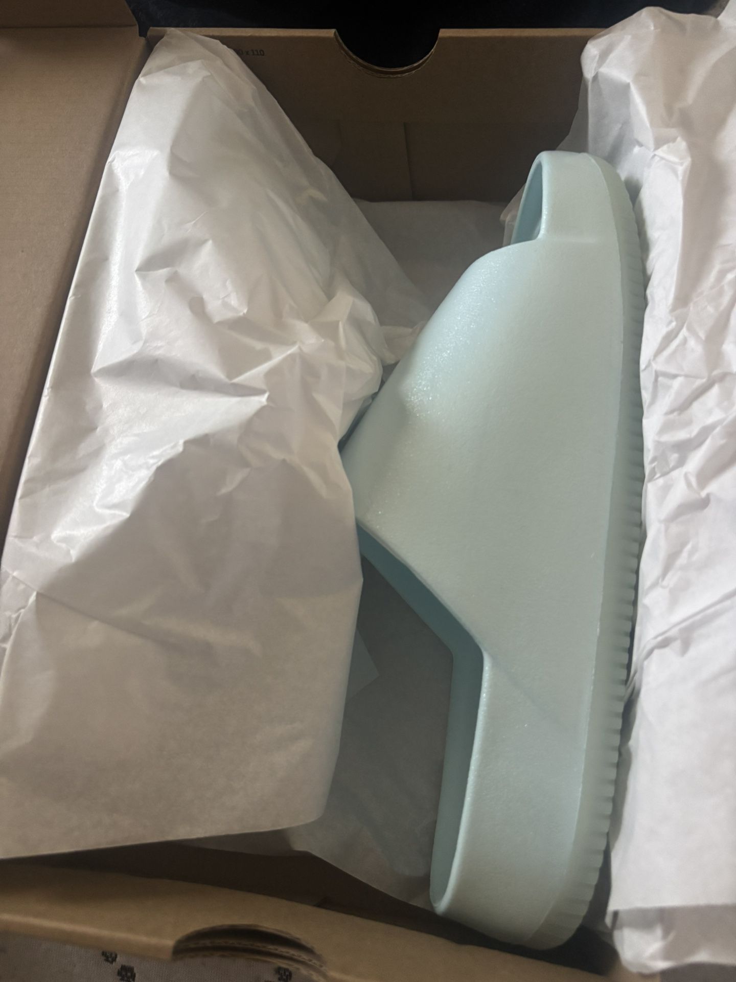 Women’s Nike calm Slide SE