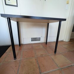 Little table
