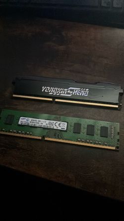 DDR3
