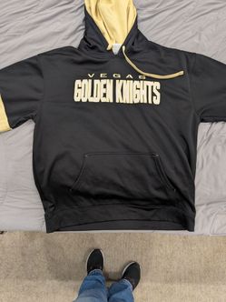VGK HOODIE