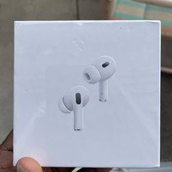 Airpod Pro 2