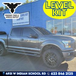♤♤♤LEVELING KITS♤♤♤ DODGE -----SIERRA !-----SILVERADO-----TACOMA----- ♤♤♤LEVELING KITS♤♤♤ DODGE -----SIERRA !-----SILVERADO-----TACOMA----- ♤♤♤LEVELIN