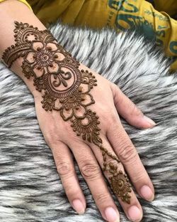 Henna